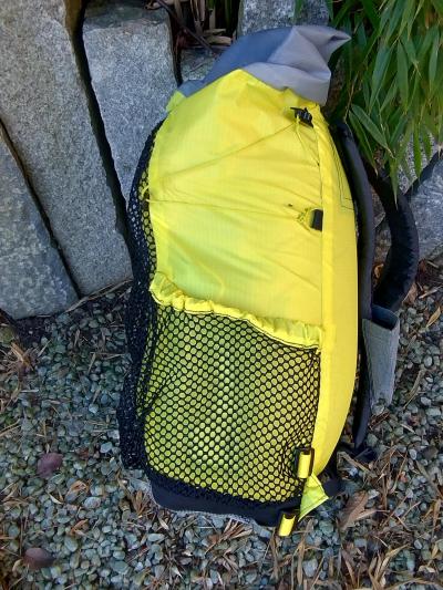 faturitisruckiseitlich