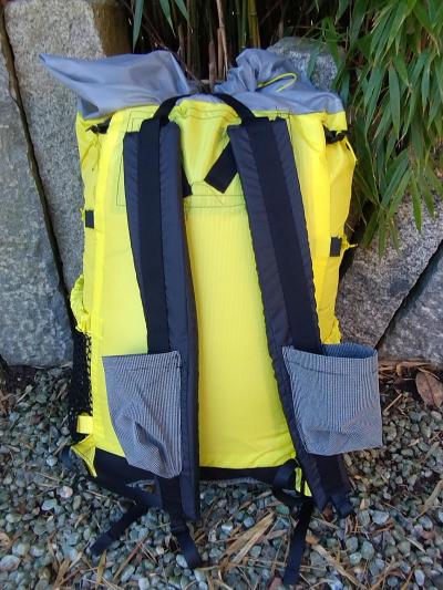 featuritisruckivonhinten