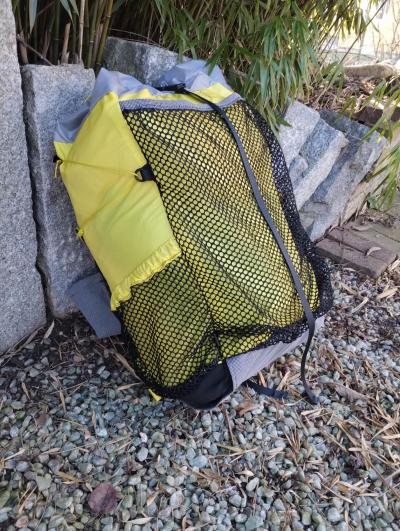 featuritisruckirechts