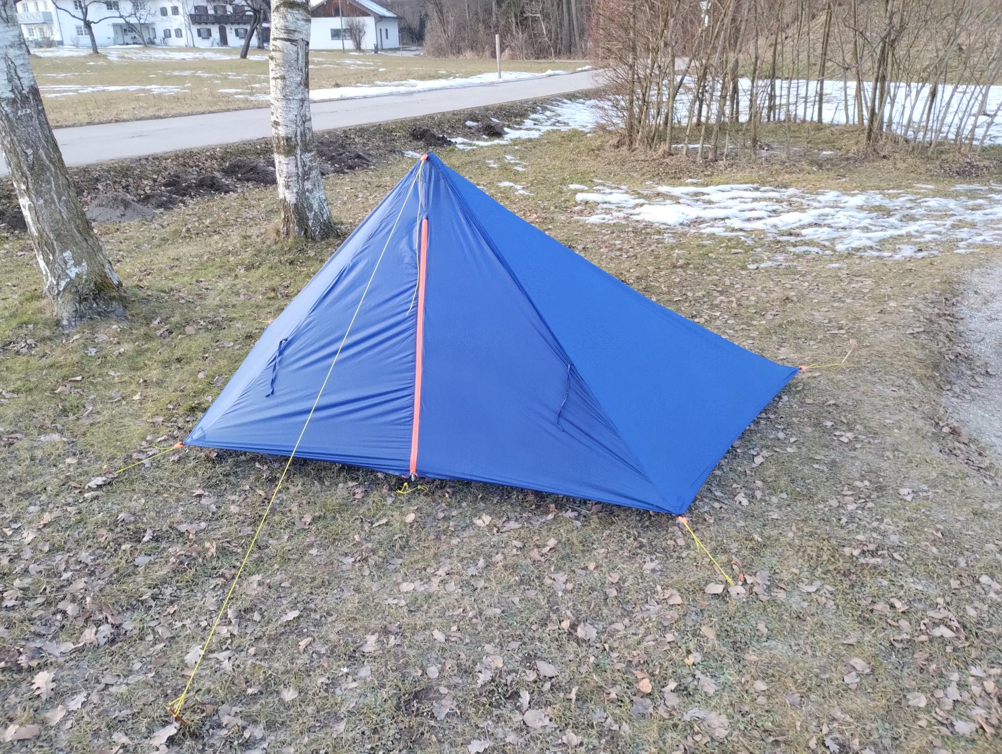 vorderansichthasi