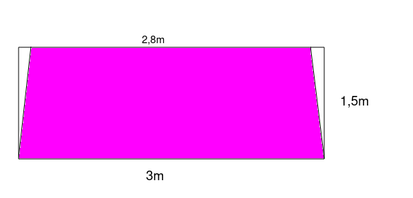 dachpanel
